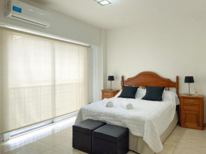 Recoleta para 2 personas a estrenar